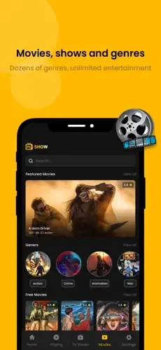 sony-liv-annual-subscription Movies and shows