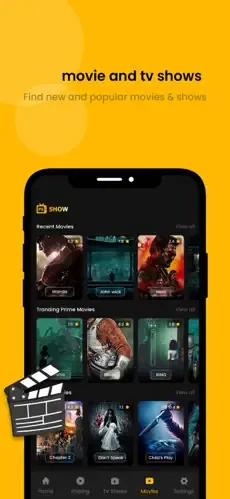 sony-liv-annual-subscription movie