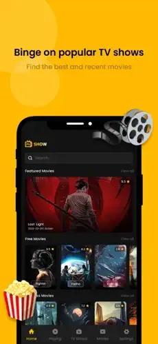 sony-liv-annual-subscription tv show